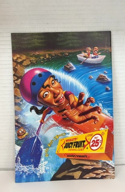 Thunderbolts #42 (2000)