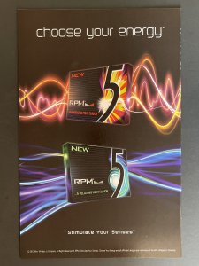 Justice League Dark #9  (2012)