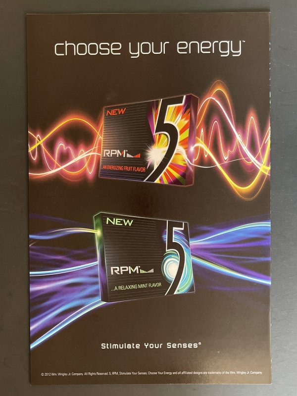 Justice League Dark #9  (2012)