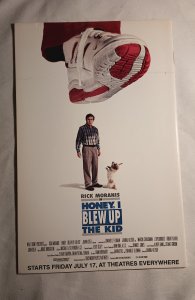 The Punisher #66 (1992)