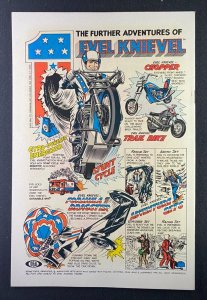 Amazing Spider-Man (1963) #153 VF+ (8.5) Gil Kane un