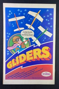 Amazing Spider-Man (1963) #184 FN/VF (7.0) 1st White Dragon