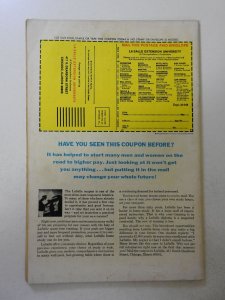 The Incredible Hulk #173 (1974) FN- Condition!