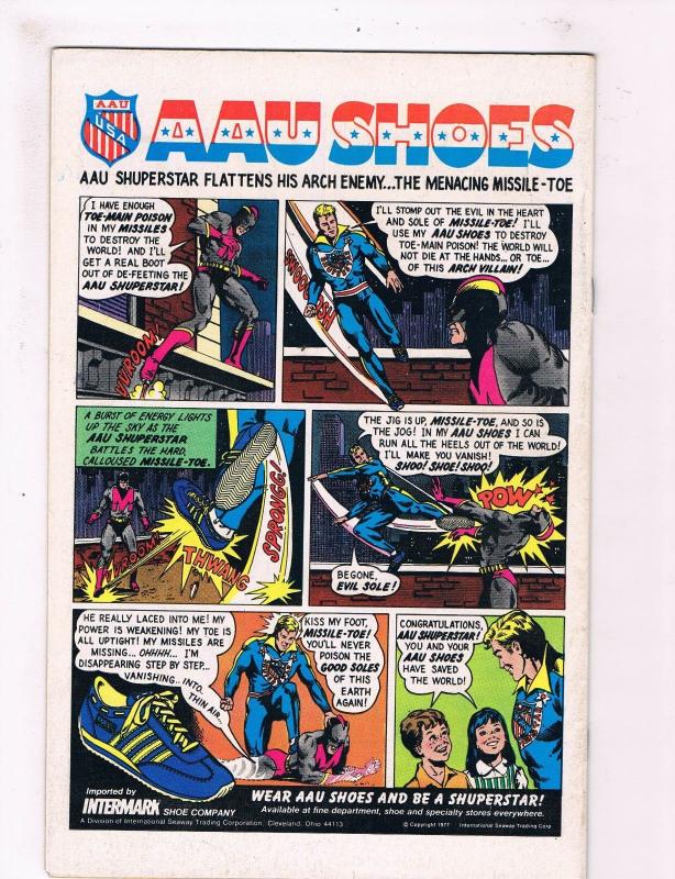 Shade The Changing Man # 4 VF DC Comic Books Steve Ditko Art Batman Flash!! SW10