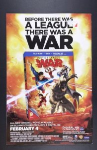 Nightwing #28 (2014)