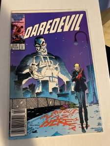 Daredevil #239 (1987)