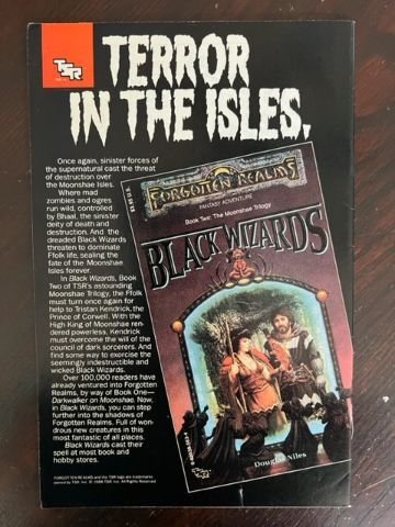 Batman #421 (1988) - NM