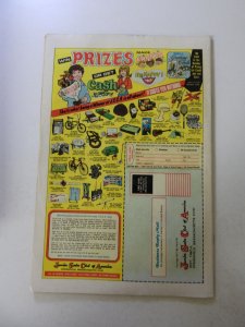 Vault of Evil #14 (1974) FN- condition