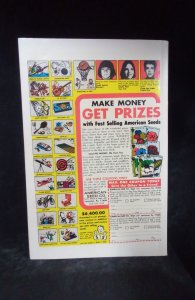 Superman #298 (1976)