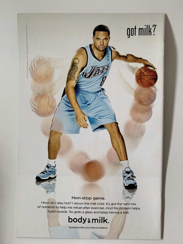 Dark Avengers #15 (2010)