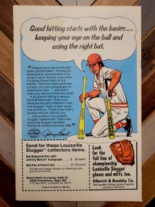 SPIDER-WOMAN #3 Signed MARV WOLFMAN + COA 1978 Marvel 1st App Brothers Grimm 5.0