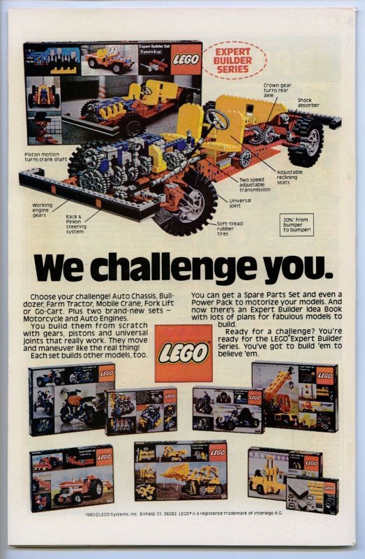 FANTASY MASTERPIECES #11 - Silver Surfer - Warlock by Starlin