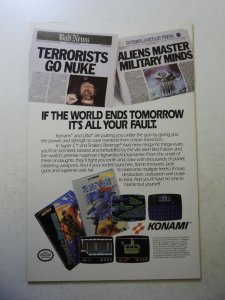 Spider-Man #1 (1990) NM Condition