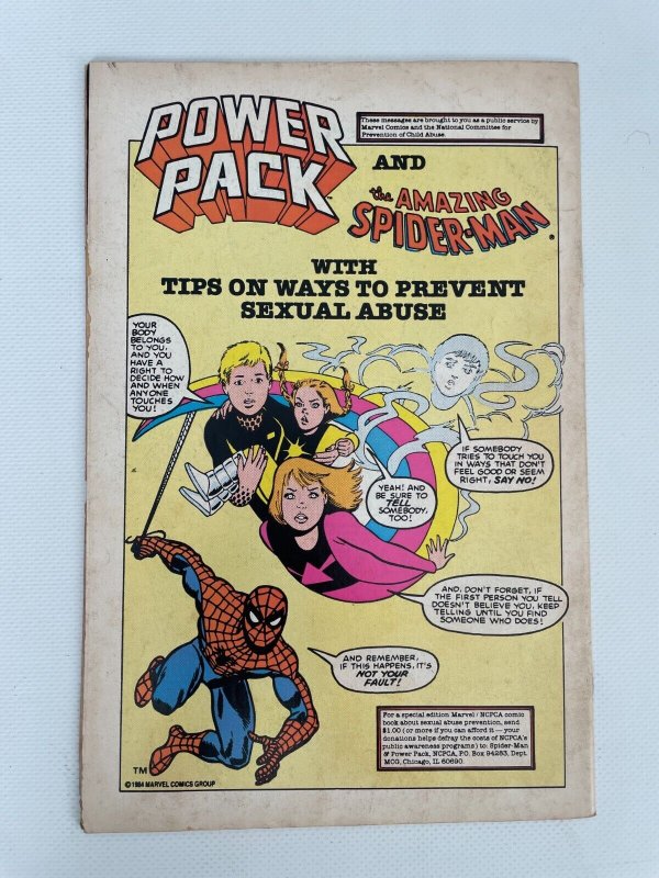 The Transformers # 17 FN Marvel Comic Book Optimus Prime Megatron Bee 9 J248