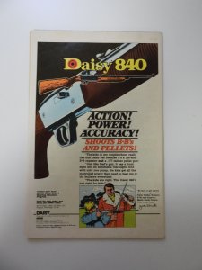 Detective Comics #486 (1979) FN+ condition