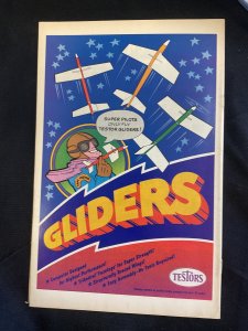 The Amazing Spider-Man #184 (1978)