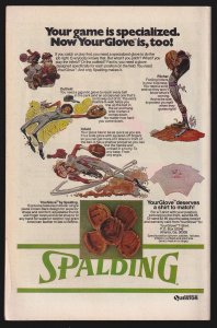 Kamandi the Last Boy on Earth 43 (1976) FN+ 6.0 Bronze Age DC Comics