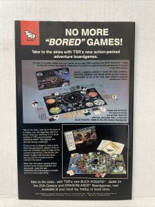 Batman #428 Death In The Family  Newsstand 