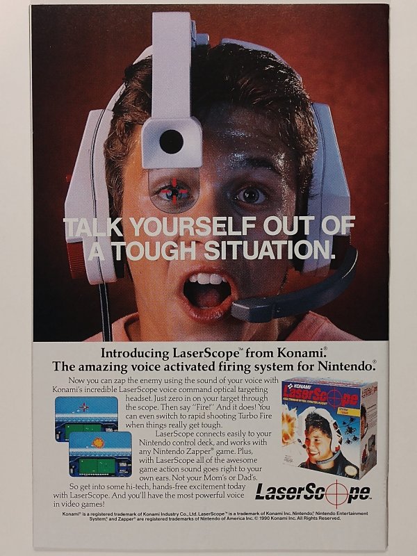 Spider-Man #6 (9.4, 1991)