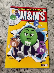 Wolverine # 8 LGY 400 NM 1st Print Variant Cover Marvel Comic Book 10 J436