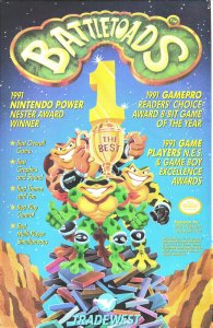 The Amazing Spider-Man Annual #26 (1992)