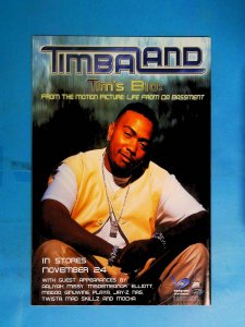 Black Panther #3 (1999)