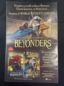 (VF) Superman #12  (2012)