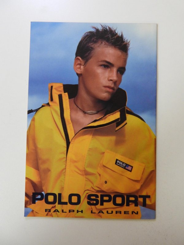 The Batman and Robin Adventures #18 (1997) FN- condition