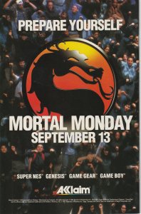 Superman #81 (1993)  Reign of The Supermen !