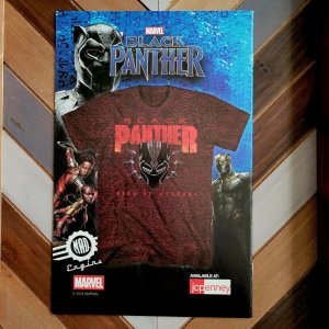 DAREDEVIL #598 NM (Marvel 2018) Checchetto HULK vs RED-HULK battle cover variant