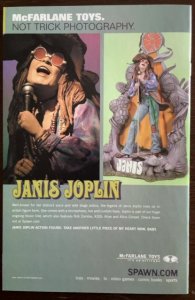 Sam and Twitch #17 (2000)