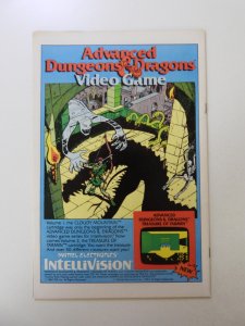 Detective Comics #538 (1984) VF- condition