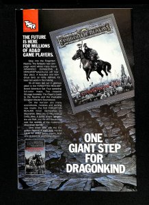 Captain America #337 Avengers #4 Homage!