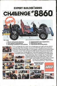 Micronauts #35 (1981) -VF/NM