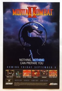 Looney Tunes #7 (Oct 1994, DC) VF/NM