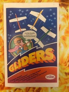 The Avengers #175 (1978) - VF-