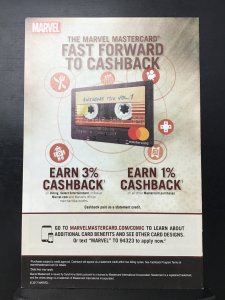 X-Men: Blue #2 (2017)