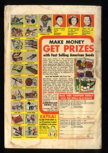 Incredible Hulk #103