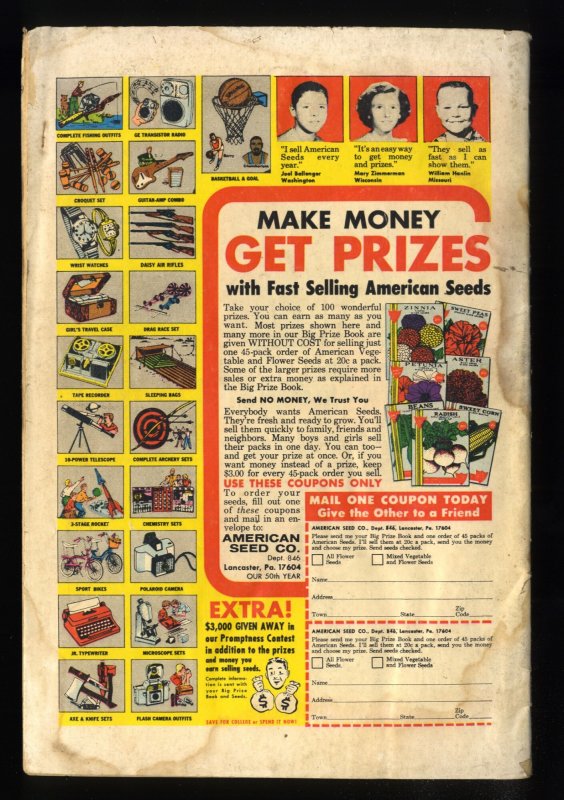 Incredible Hulk #103