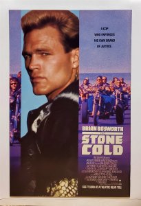 Shadow Strikes!, The #20 (June 1991, DC) 9.0 VF/NM