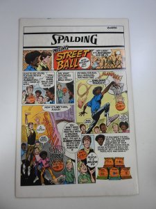 The Defenders #54 (1977)