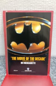 The Sandman #12 (1990)