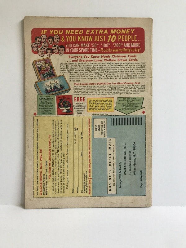 Captain Marvel #16 Debut Nega-band New Costume