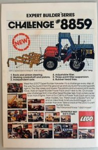 Ka-Zar the Savage #9 Newsstand Edition (1981)