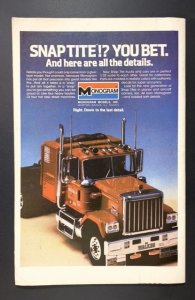 Jonah Hex #35 (1980)