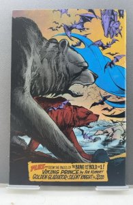 Best of the Brave and the Bold #1 (1988)