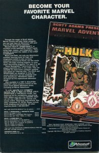 Mighty Thor 365 FN 1st Full App. Throg