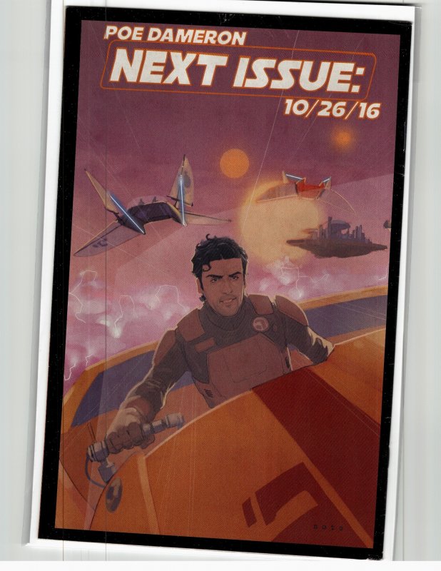 Lot of 25 Comics (See Description) Ultimate X, Thor, New Mutants, The Outside...