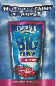 Action Comics #839 (2006) - MT