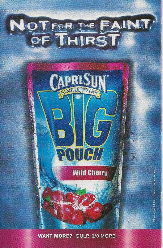 Action Comics #839 (2006) - MT